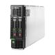 HPE 779805-S01 BL460c 64GB-R Blade Server