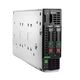 HPE 779805-S01 BL460c Blade Server