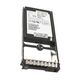 HPE 833951-002 800GB SFF Solid State Drive