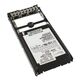 HPE 833951-002 SAS 12Gbps Solid State Drive