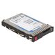HPE 834291-001 400GB SAS 12GBPS 2.5Inch SFF SSD