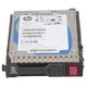 HPE 834291-001 400GB SAS 12GBPS MU 2.5Inch SFF SSD