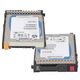 HPE 834291-001 400GB SAS MU 2.5Inch SFF SSD