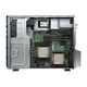 HPE 835852-S01 Proliant ML350 Hot-plug Server