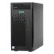 HPE 838122-S01 Proliant ML10 Xeon 4-Core Server