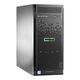 HPE 840665-S01 Proliant Ml110 Xeon 6-Core Server