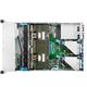 HPE 868706-B21 Hot Swap 8LFF 2U Rack Server