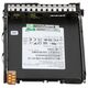 HPE 869579-001 480GB Read Intensive MLC SSD