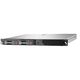 HPE 871430-B21 Proliant DL20 Gen9 Server