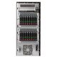 HPE 872309-B21 ML110 Gen10 Slots 6 Server