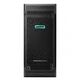 HPE 872309-B21 SATA 6GBPS Gen10 Server