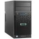HPE 872658-001 Intel Xeon 4-Core 3GHz Server