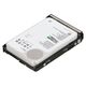 HPE 874217-001 10TB 7.2K Internal HDD
