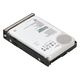 HPE 874217-001 SATA 6GBPS 10TB HDD