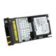 HPE 874431-003 3.84TB SSD