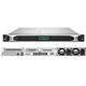 HPE 874457-S01 16Mb Video Memory Server