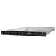 HPE 874459-S01 Xeon 4-core Silver 4112 2.6 GHz Server