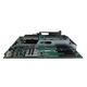 HPE 874585-001 Gen 10 Server Motherboard