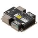 HPE 874632-001 Gen-10 CPU Heatsink