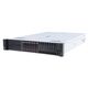 HPE 875766-S01 ProLiant Dl380 Server