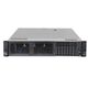 HPE 875797-B21 Gen10 8SFF Server