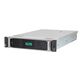 HPE 875797-B21 ProLiant DL560 Gen10 Server
