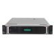 HPE 875797-B21 ProLiant DL560 Server