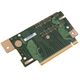 HPE 877947-001 PCI E Riser Board