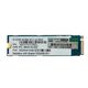 HPE AGGA4104 512GB SSD