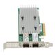 HPE AH2010406 2-Port Qlogic Adapter