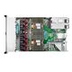 HPE P03630-B21 Proliant DL360 Rack Mountable Server