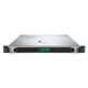 HPE P03633-B21 Proliant DL360 Server