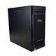 HPE P03685-S01 Proliant ML110 Xeon 8-core Server