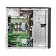 HPE P03686-S01 Proliant ML110 Gen10 Server