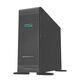 HPE P03686-S01 Proliant ML110 Xeon 8-Core Server