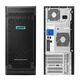 HPE P03687-S01 Proliant ML110 Gen10 Server