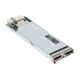 HPE P04328-001 4-Port Frame Link Module