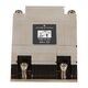 HPE P06344-001 Optimized Heatsink
