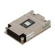 HPE P06344-001 Pluggable Heatsink