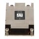 HPE P06774-001 Gen10 Heatsink