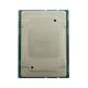 HPE P06807-L21 Intel Xeon 10 Core Processor