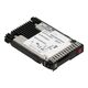 HPE P07045-001 1.6TB SAS 12GBPS Mixed Use SSD