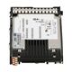 HPE P07045-001 1.6TB SAS 12GBPS Optimized SSD