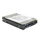 HPE P09167-003 14TB 3.5Inch HDD