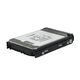 HPE P09167-003 14TB 512e HDD