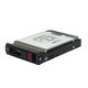 HPE P09167-003 14TB SATA 6GB HDD