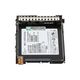 HPE P09697-B21 3.84TB SFF 2.5Inch SSD