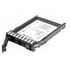 HPE P09714-B21 480GB SATA 6GB SSD