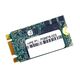 HPE P09876-003 256GB SATA SSD