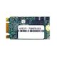 HPE P09876-003 256GB SSD